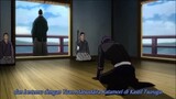 Hakuouki S2 • Episode 7 [ Sub Indo ]
