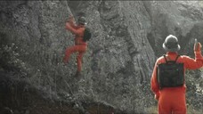 Anh Ấy Bước Ra Từ Ánh Lửa EP 38 [Sub Việt]