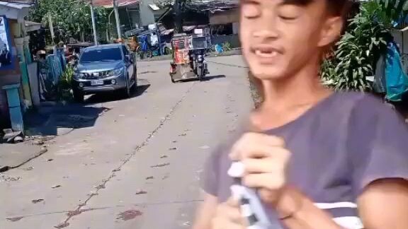 matatawa talaga kayo dito #tiktok #comedy