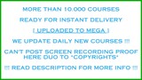 Merlin Holmes - 1k A Day Fast Track Up2 Link Premium