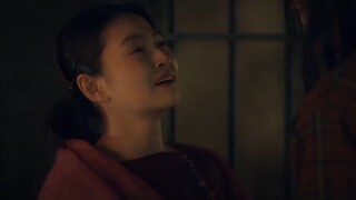 Maria Clara at Ibarra Episode 46 [SUB ENG]