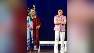 Chuyện 3 người phiên bản trên núi 🤣 hàihước haitonghop hài comedyhaihuoc learnontiktok