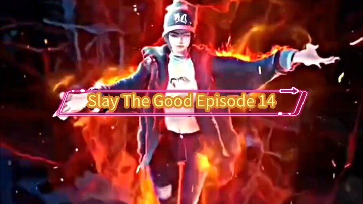 Behh Ayng Qin ye😎🔥