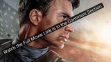 Captain America: The First Avenger Full Movie HD