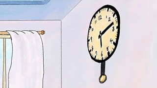 BY JIMIN