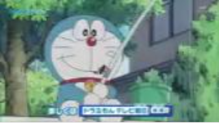 Doraemon episode 361