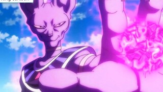 Dragon Ball Super 65 Moro có thật sự bị đánh bại bởi Goku p3