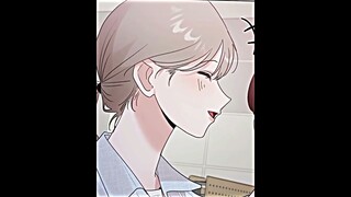 YURI_GL🏳️‍🌈💥Yuriedit👅💦😈🏴(#Dammy_Foryou_girllove)#Yuri #GL #FORYOU #tiktok  #SHORTS #manhwa #manhua