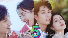 EP.5 THE FURTHEST DISTANCE ENG-SUB