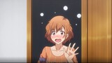 "Tình Yêu Của Chàng Trai Và Cô Nàng Nhân Viên Mới 3"Oniichan Review Anime