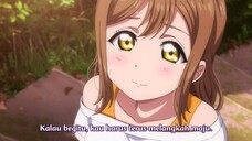 05-Love Live Sunshine Season 1-