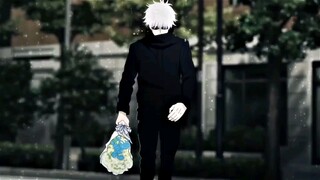 jujutsu Kaisen Season 2