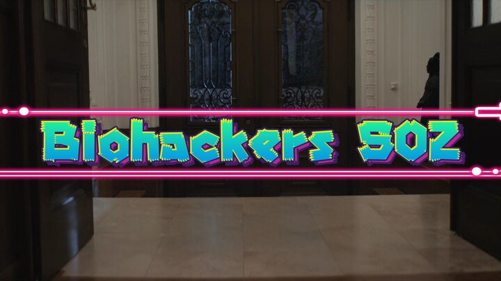 Biohackers S02E6