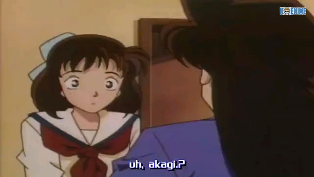 link detective conan sub indo link detective conan sub indo