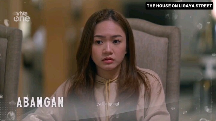 AOTD EPISODE 3 PREVIEW (APRIL 25, FRIDAY)