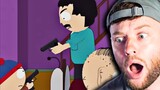 TRY NOT TO LAUGH | SOUTH PARK - BEST OF RANDY MARSH