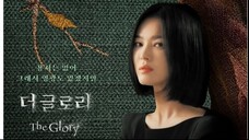 The Glory Episode 16 Finale (Tagalog Dubbed)