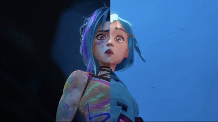"𝚆𝙷𝙰𝚃 𝙸𝙵...?"