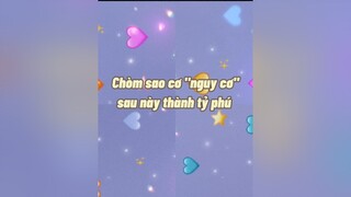 của ai vào nhận nha 😀12chomsaonu 12cunghoàngđạo foryoupage trending tiktok fyp