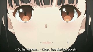 yume and mizuto date _ my stepmom's daughter is my ex episode 4_Full-HD