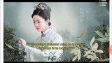 the sword and the brocade ep 3 eng sub