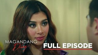 MAGANDANG DILAG - Episode 43