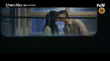 Sun Jae( Byeon Woo-Seok )Kisses Im Sol( Kim Hye Yoon )Passionately in Amusement Park "Lovely Runner"