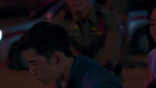 23:23 EP 7 [Sub Việt]