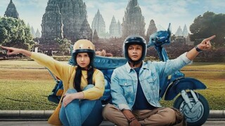 Mendung Tanpo Udan (2024) 720p