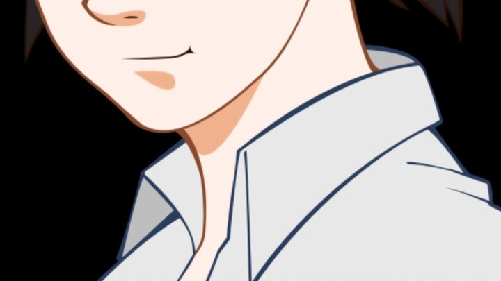 "Under One Person" Episode 497 It turns out that the seven-layer gate means seven interfaces. Is Zha