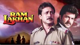 Ram_Lakhan _ full movie