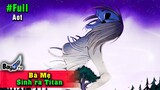 20 Sự Thật Ymir - Thủy Tổ của loài Titan - Attack on Titan