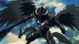 オーバーロード IV 最高の瞬間 #7 || Overlord Season 4 Best Moments