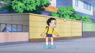 Doraemon Episode 675