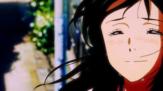 [AMV] Makoto Shinkai's movies | Won't Cry by Jay Chou