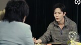 [Bojun và Xiao] Tôi nghi ngờ rằng bạn đã uống rượu riêng tại nhà một người bạn |