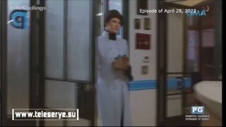 Endlings Tagalog Episode 10 P2