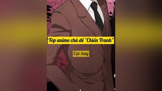 không hay không lấy tiền😂😂 animelibrary anime