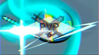 【波兰球】PVP比赛6