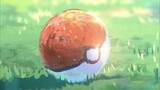 [Pokémon / Spotlight] The only beautiful and slightly burning Pokémon clip on the site