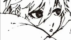 [AI Nagi Seishiro/For Experimental Use] Cute and cute