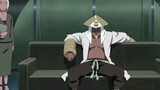 Baca semuanya sekaligus! Versi teater Naruto yang paling diremehkan dari penjara darah