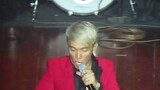 Laki Sa Layaw - Arnel Pineda [Arnel Pineda Concert 2020]