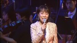 Emiko Shiratori - Melodies of Life