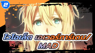 ไวโอเล็ต เอเวอร์การ์เดน/ _2
MAD