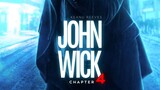 John Wick- Chapter 4 Full Movie