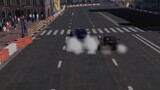 ST. Petersburg🇷🇺 || Tandem Drifting|| Carx Drift Racing 2