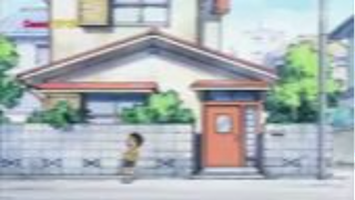 Doraemon episode 447