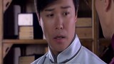 [Aktor Suara Tiongkok] Zhang Jie dari Serial Monster akan memberi Anda pemahaman komprehensif tentan