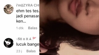 ytya😏
